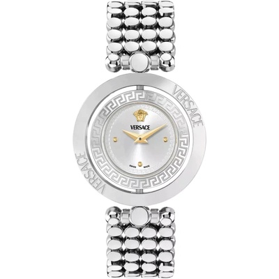 Versace vehfa03/25 (vehfa03/25)