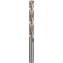 Bosch 2608585540