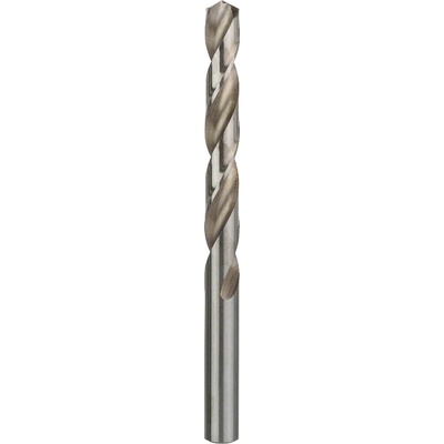 Bosch 2608585540