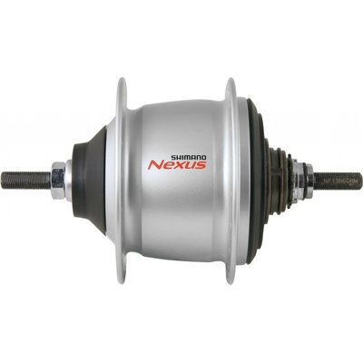 Shimano Nexus SGC600