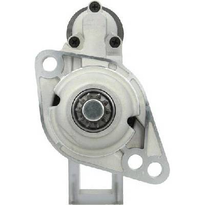 Startér BV PSH 300.551.103.010 (300551103010)