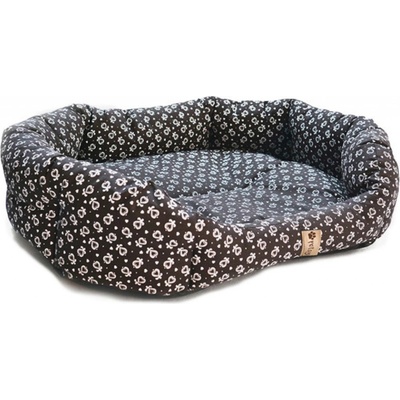 Petsy pelíšek Lasky – Zboží Dáma