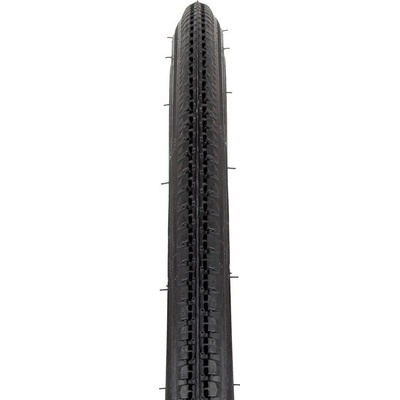 Kenda E 630-32 K-103 27x1 1/4