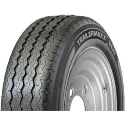 Maxxis CL31N 165/70 R13 84N