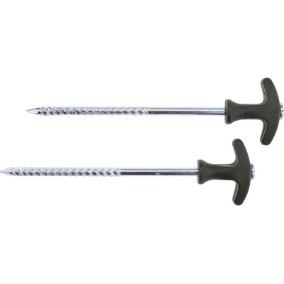 MIKADO Kolíky Bivvy Pegs