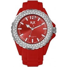 Haurex SS382DR1