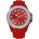 Haurex SS382DR1