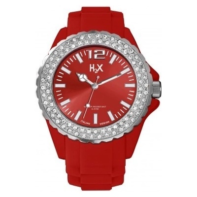 Haurex SS382DR1