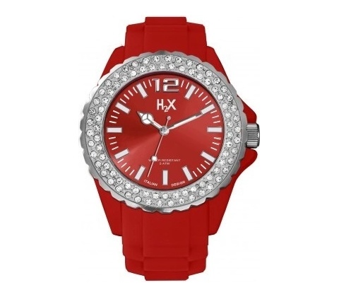 Haurex SS382DR1