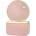 Oros Donna EDP 100 ml