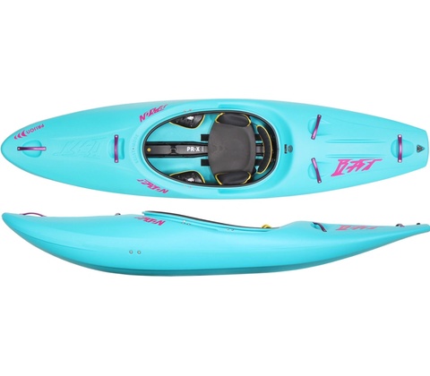 Prijon Beast PR-X