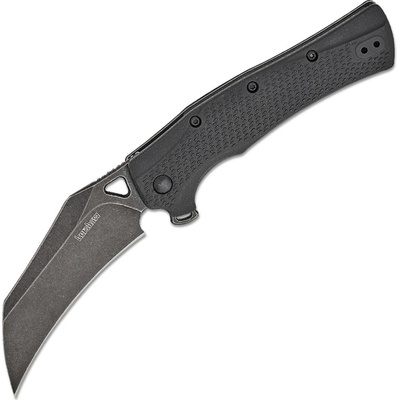 KERSHAW DAWNSTAR K-1423