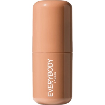 Everybody London Bronzer na tvár v tyčinke Light 4,8 g