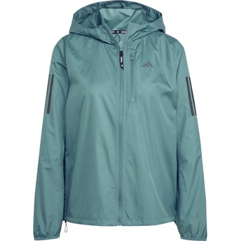 adidas Own the run jacket xs