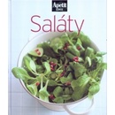 Saláty
