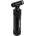 Topeak CO₂ инфлатор Topeak AirBooster Pro CO2 inflator - Black - размер One Size (870-3191-0111)