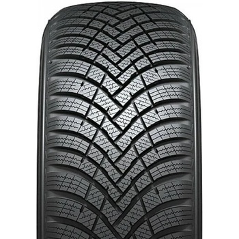 Image 1 of Hankook Winter i*cept RS3 W462 205/60 R16 96H