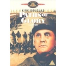 Paths Of Glory DVD