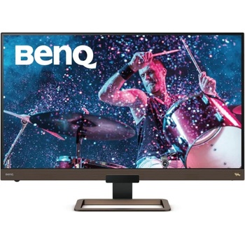 Image 1 of BenQ EW3280U 9H.LJ2LA.TPE