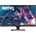 BenQ EW3280U 9H.LJ2LA.TPE