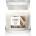 Yankee Candle Warm Cashmere ароматна свещ Signature 110 гр