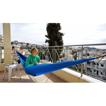 DD Hammocks Chill Out