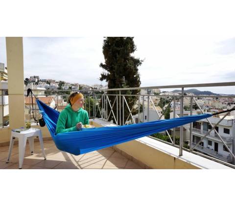 DD Hammocks Chill Out