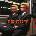 Pet Shop Boys - Nightlife (180 g) (LP) (190295944056)