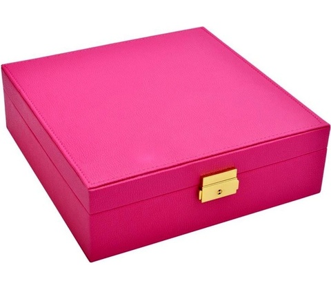 JKBox SP 826 A6
