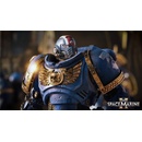 Image 1 of Focus Entertainment Warhammer 40.000 Space Marine II (PS5)