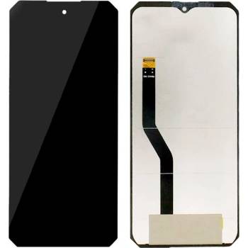 Image 1 of Oukitel LCD Дисплей и Тъч Скрийн за Oukitel WP23