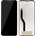 Oukitel LCD Дисплей и Тъч Скрийн за Oukitel WP23