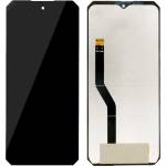 Oukitel LCD Дисплей и Тъч Скрийн за Oukitel WP23