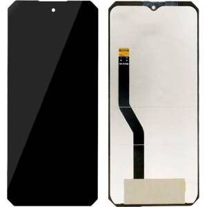 Oukitel LCD Дисплей и Тъч Скрийн за Oukitel WP23