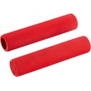 Supacaz Supalite Grip