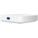 Ubiquiti UCG-Ultra