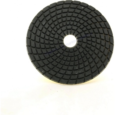 100 mm Kotouč diamantový leštící - #200 PAD DIMAPA