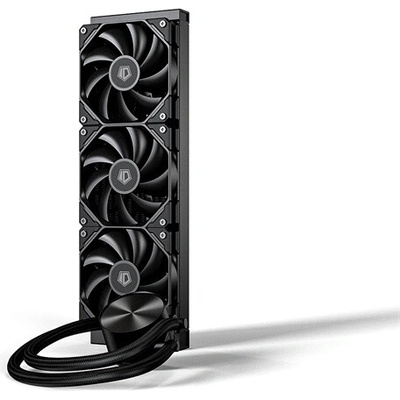 ID-COOLING FX360 PRO