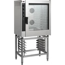 REDFOX EPM-1011E