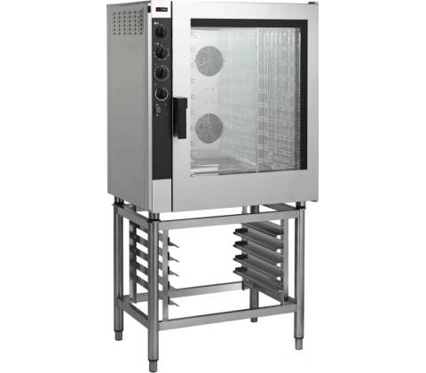 REDFOX EPM-1011E