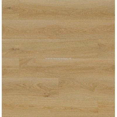 Barlinek Next Step SPC Standard DP3000007 Almond Oak 2,44 m²