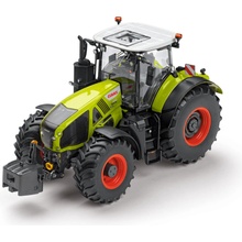 Wiking Traktor Claas Axion 950 St. V 1:32