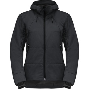 Jack Wolfskin Bike commute ins jkt w m