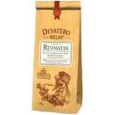 Grešík REVMATIN 50 g