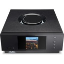 Naim Audio Uniti Atom