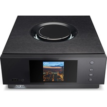 Naim Audio Uniti Atom