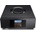 Naim Audio Uniti Atom