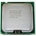 Intel Celeron Dual-Core E3400 2.6GHz LGA775