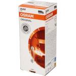 OSRAM original line k10szt c3w 3w 3200k