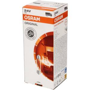 OSRAM original line k10szt c3w 3w 3200k